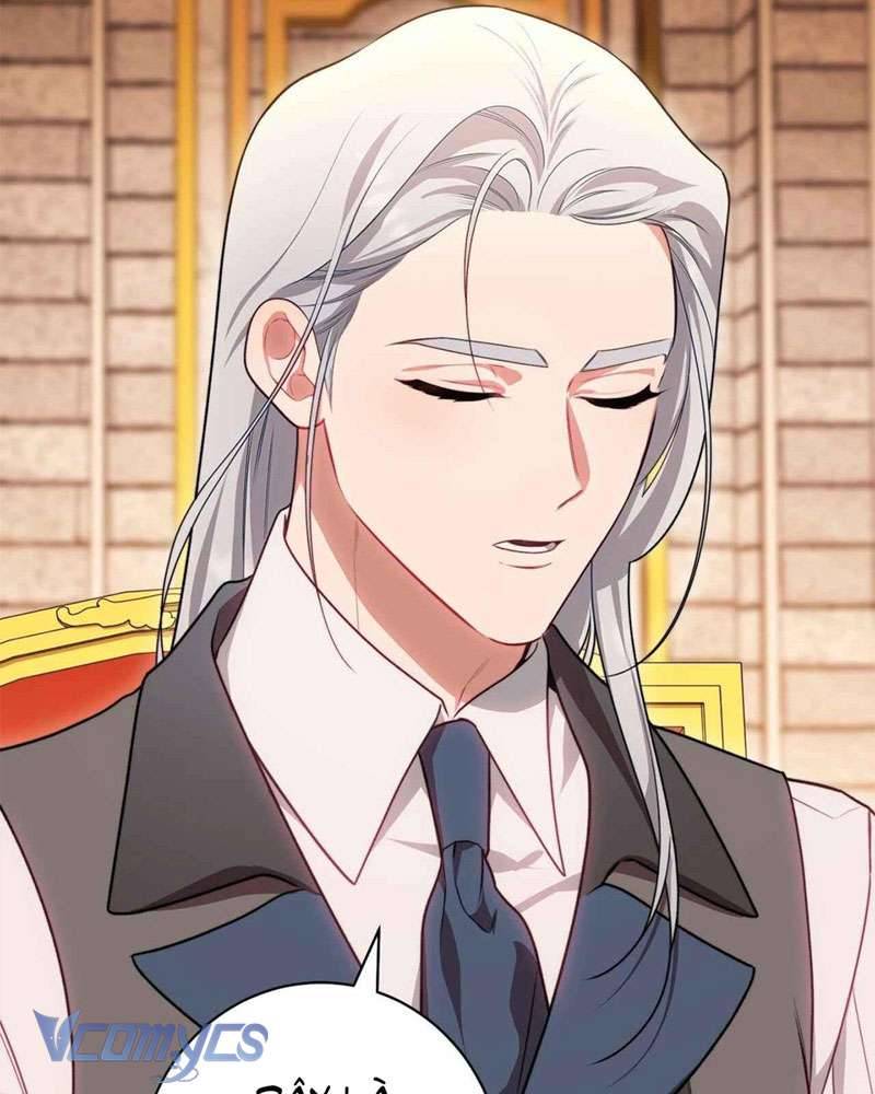 Hầu Gái Độc Quyền Của Hoàng Hậu Phản Diện Chap 110 - Next Chap 111