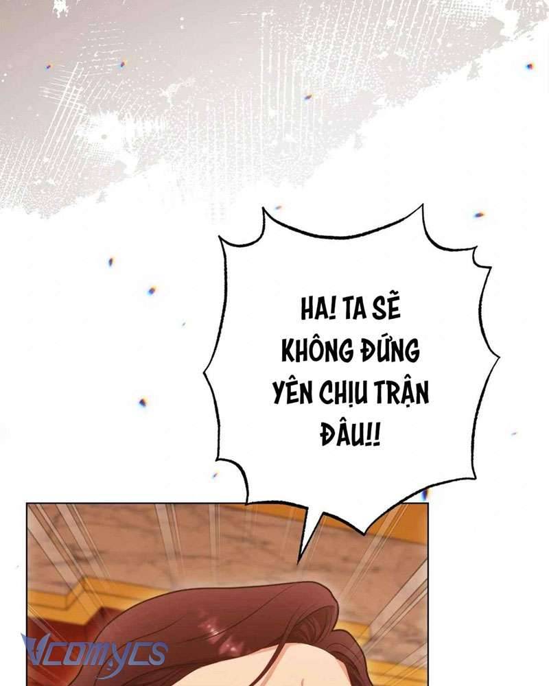 Hầu Gái Độc Quyền Của Hoàng Hậu Phản Diện Chap 110 - Next Chap 111