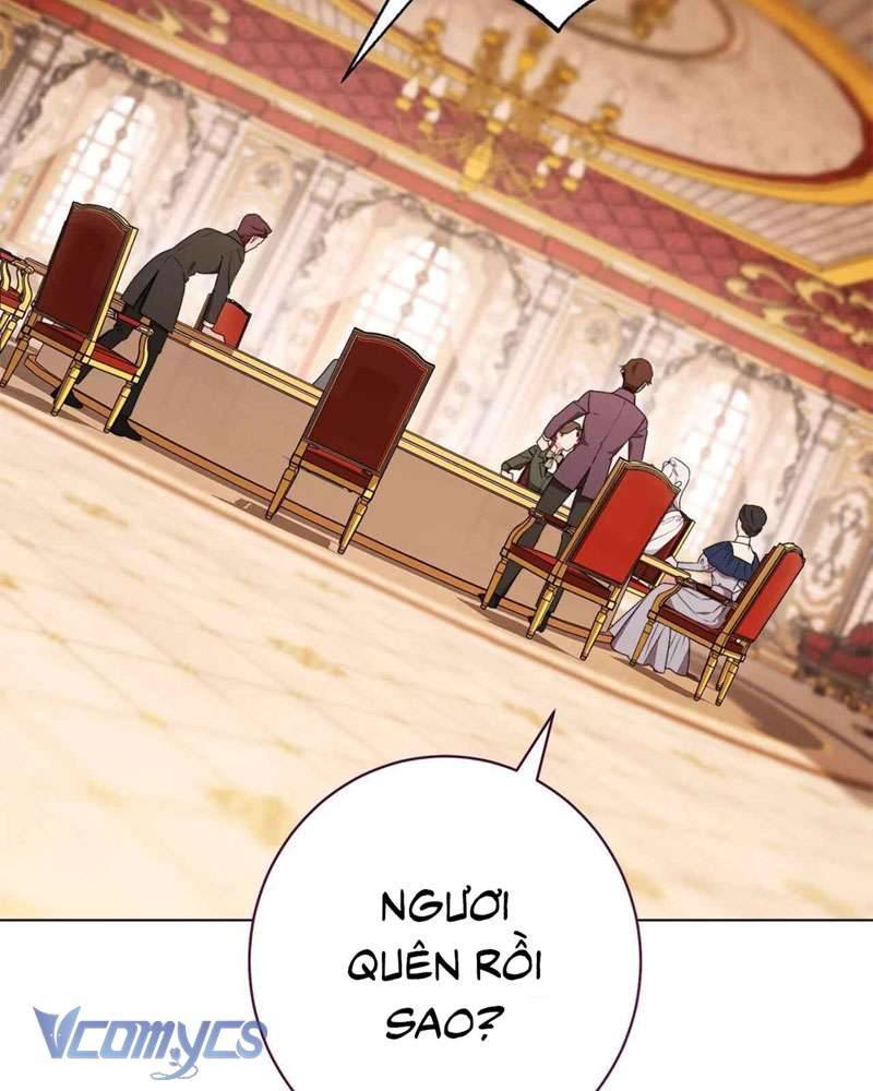 Hầu Gái Độc Quyền Của Hoàng Hậu Phản Diện Chap 110 - Next Chap 111