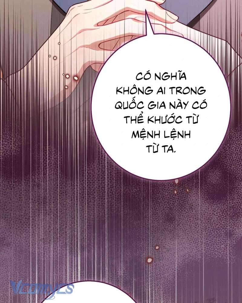 Hầu Gái Độc Quyền Của Hoàng Hậu Phản Diện Chap 110 - Next Chap 111