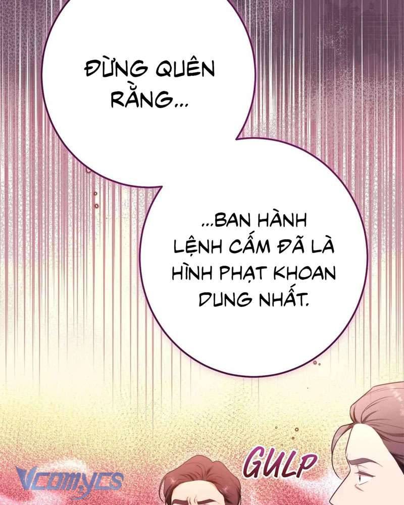 Hầu Gái Độc Quyền Của Hoàng Hậu Phản Diện Chap 110 - Next Chap 111