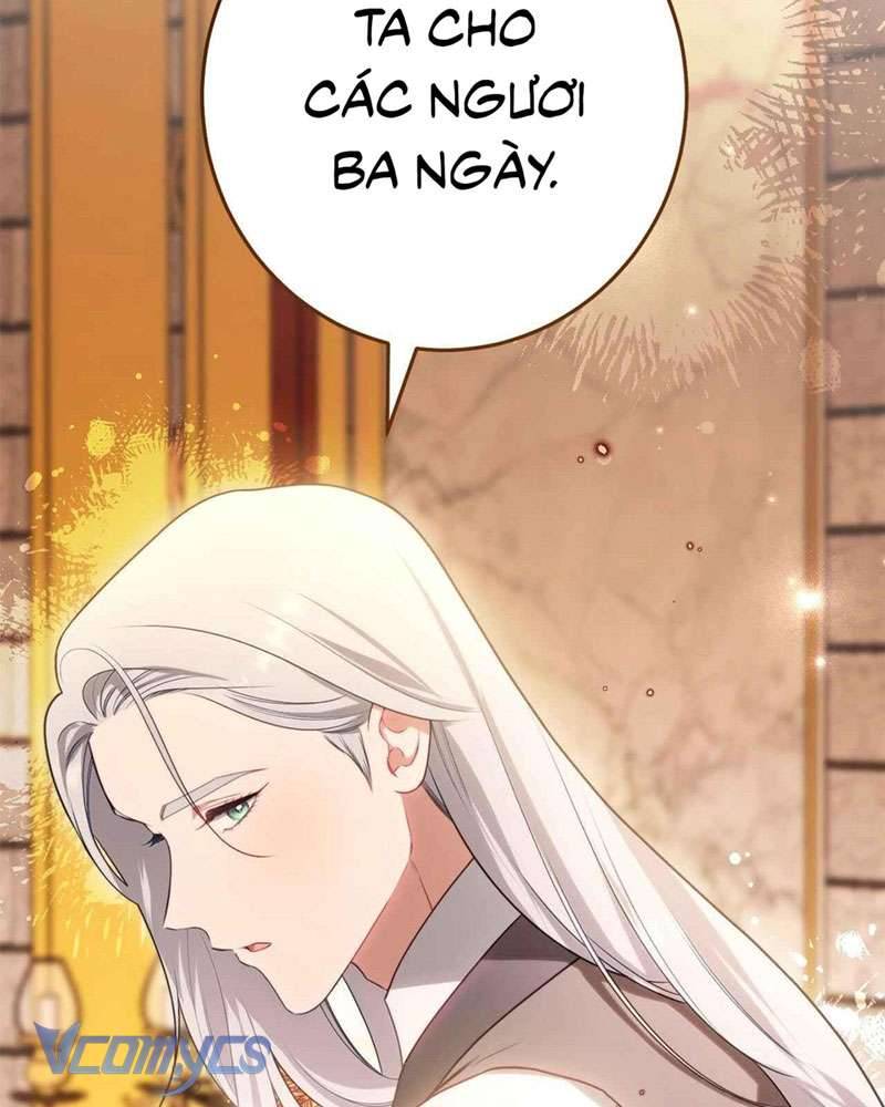 Hầu Gái Độc Quyền Của Hoàng Hậu Phản Diện Chap 110 - Next Chap 111