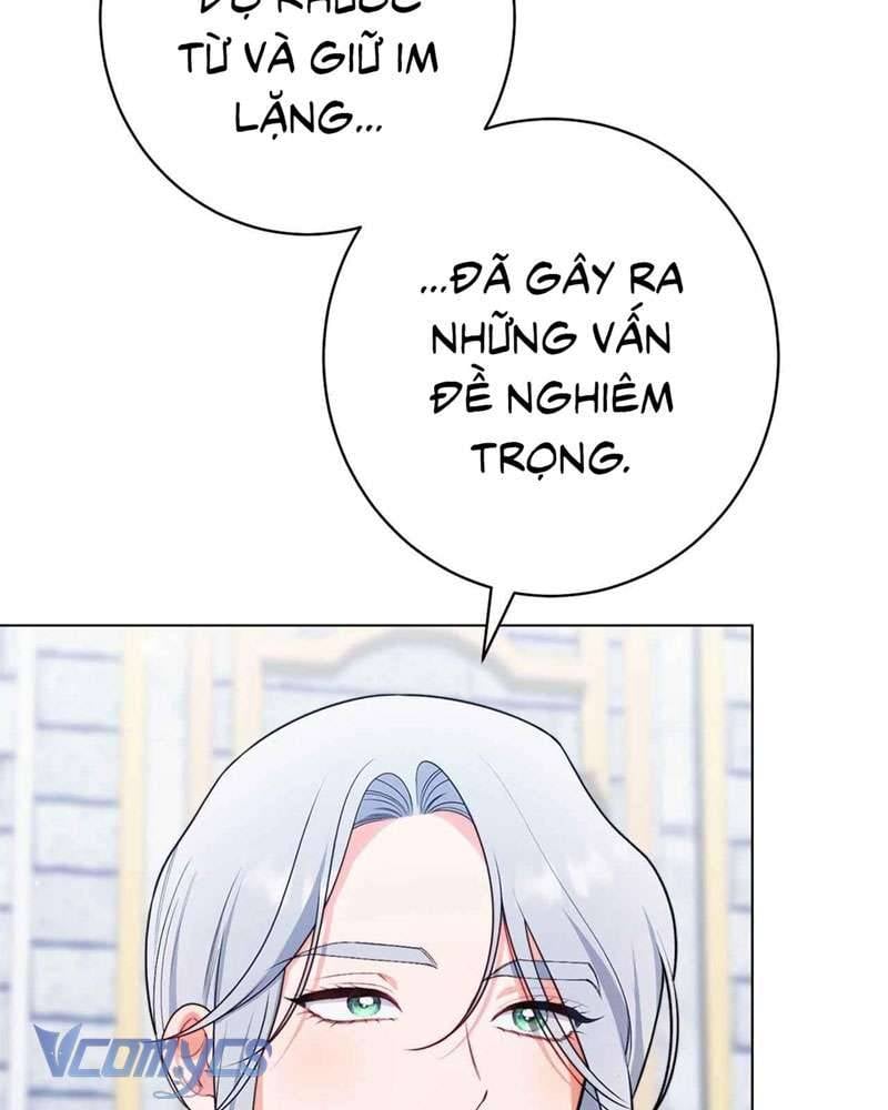 Hầu Gái Độc Quyền Của Hoàng Hậu Phản Diện Chap 110 - Next Chap 111