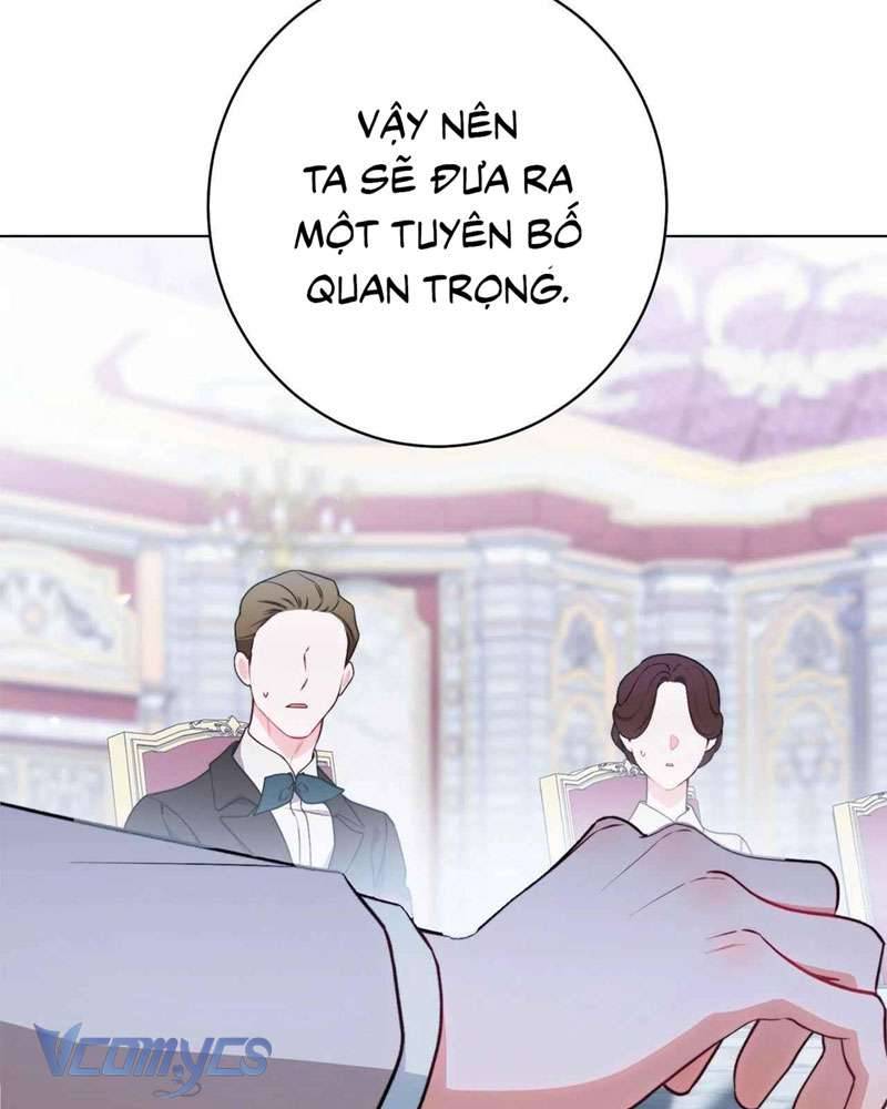Hầu Gái Độc Quyền Của Hoàng Hậu Phản Diện Chap 110 - Next Chap 111