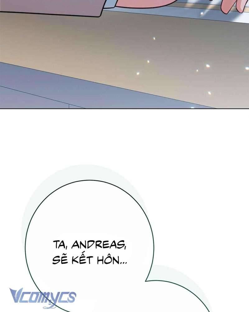 Hầu Gái Độc Quyền Của Hoàng Hậu Phản Diện Chap 110 - Next Chap 111