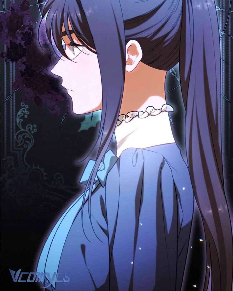 Hầu Gái Độc Quyền Của Hoàng Hậu Phản Diện Chap 110 - Next Chap 111