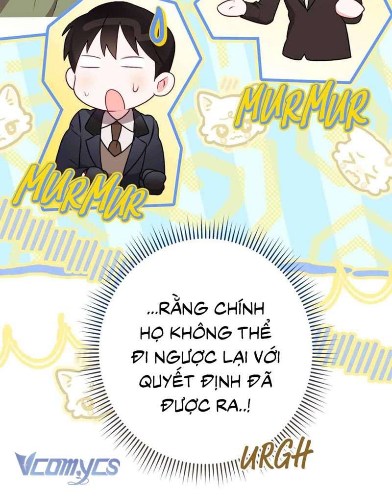 Hầu Gái Độc Quyền Của Hoàng Hậu Phản Diện Chap 110 - Next Chap 111