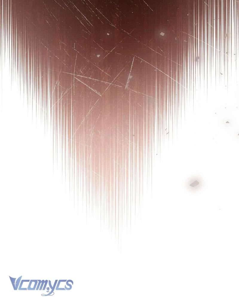 Hầu Gái Độc Quyền Của Hoàng Hậu Phản Diện Chap 110 - Next Chap 111