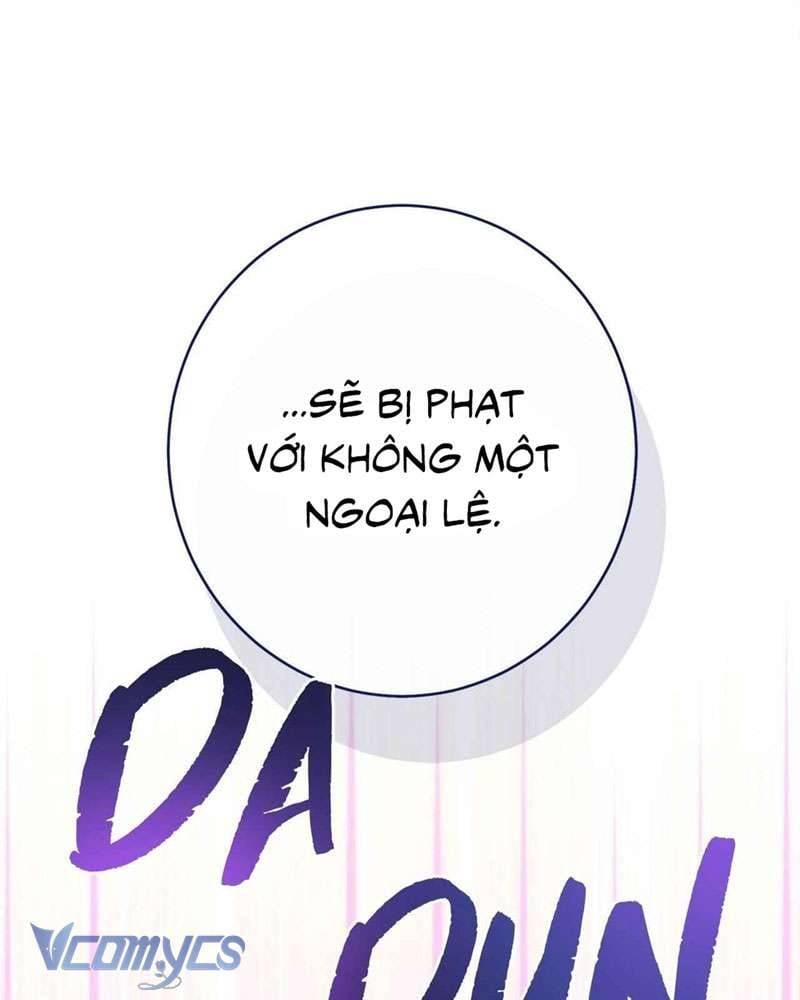 Hầu Gái Độc Quyền Của Hoàng Hậu Phản Diện Chap 110 - Next Chap 111