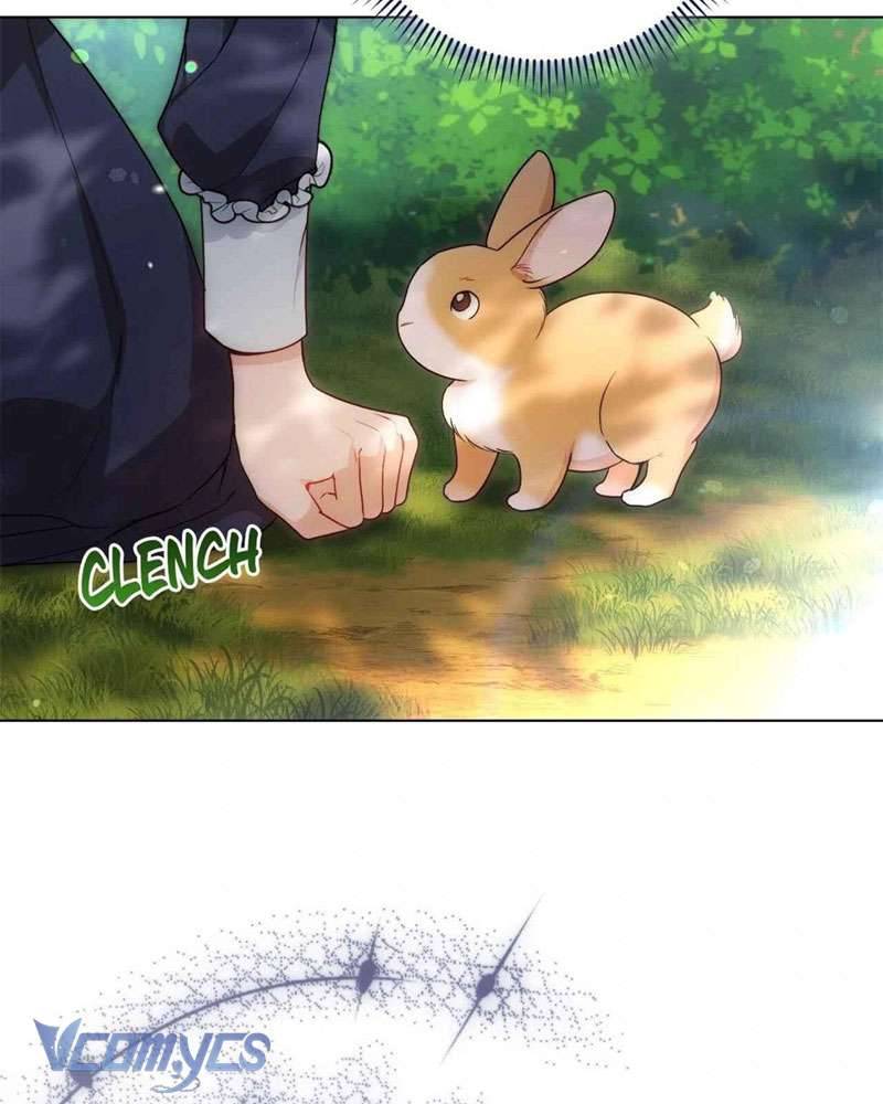 Hầu Gái Độc Quyền Của Hoàng Hậu Phản Diện Chap 110 - Next Chap 111