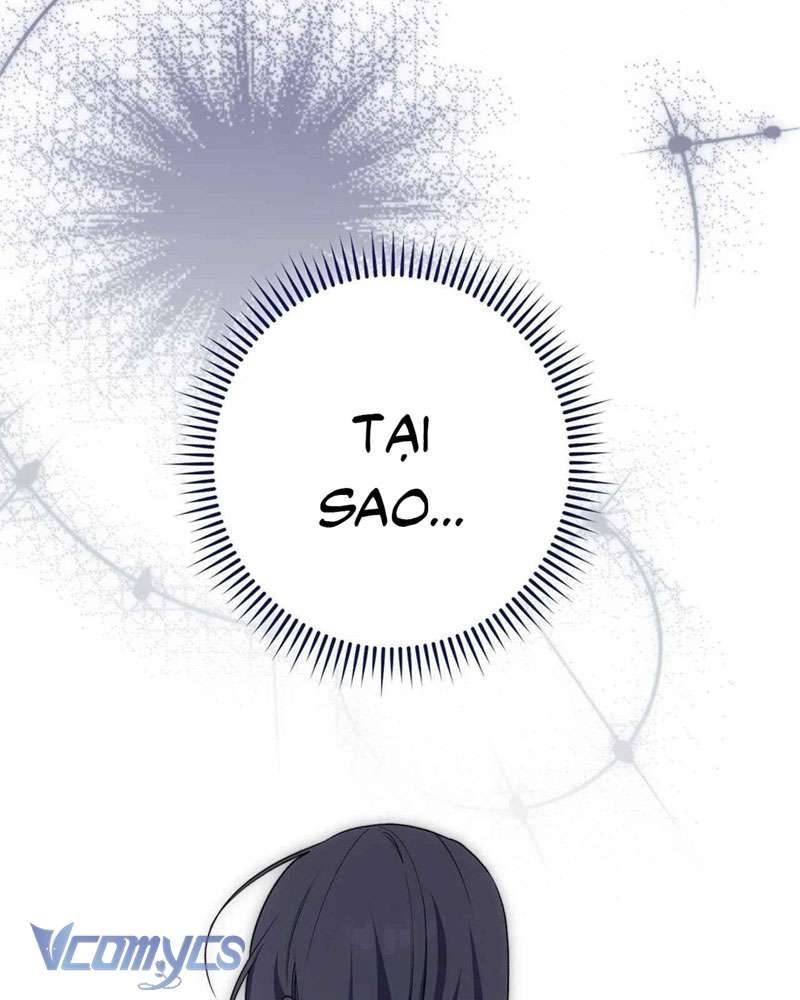 Hầu Gái Độc Quyền Của Hoàng Hậu Phản Diện Chap 110 - Next Chap 111