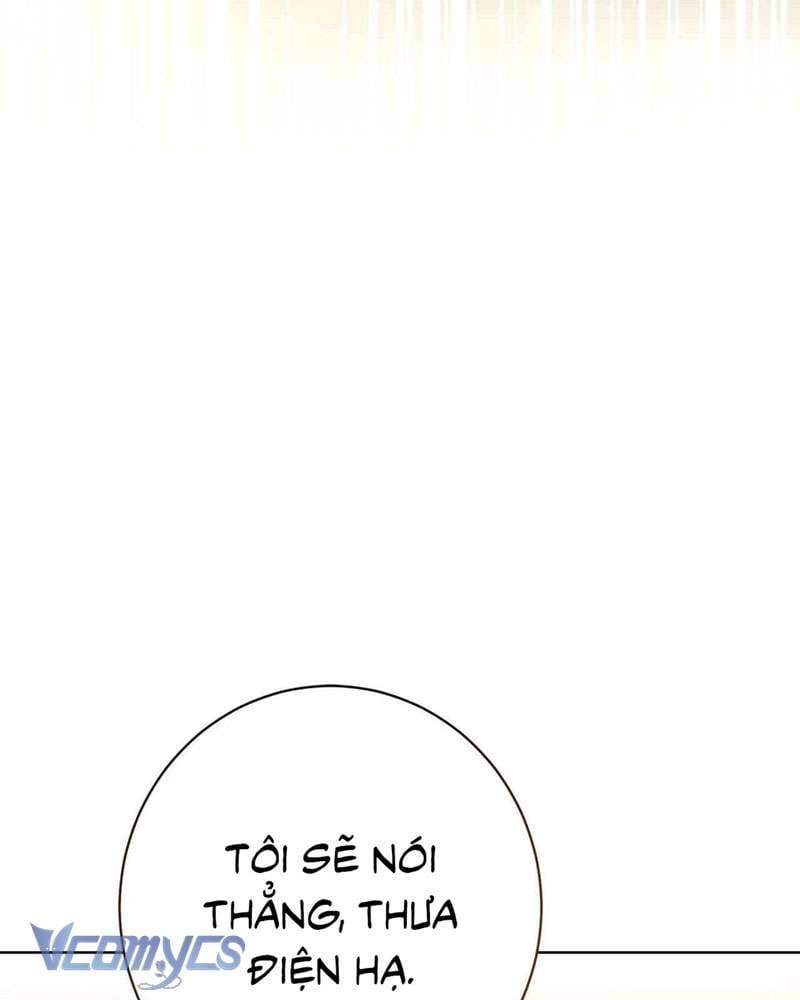 Hầu Gái Độc Quyền Của Hoàng Hậu Phản Diện Chap 110 - Next Chap 111