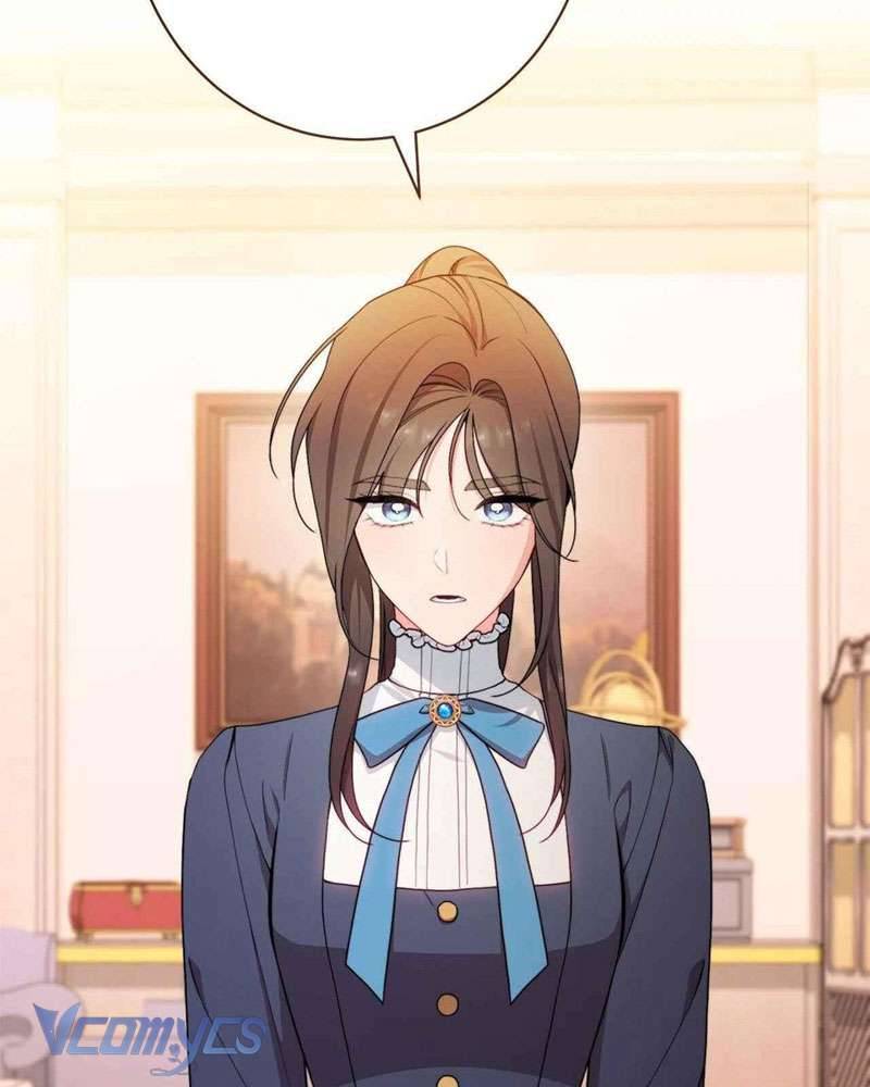 Hầu Gái Độc Quyền Của Hoàng Hậu Phản Diện Chap 110 - Next Chap 111