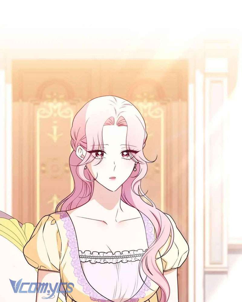 Hầu Gái Độc Quyền Của Hoàng Hậu Phản Diện Chap 111 - Next Chap 112