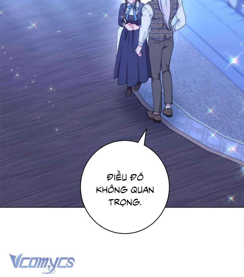 Hầu Gái Độc Quyền Của Hoàng Hậu Phản Diện Chap 111 - Next Chap 112