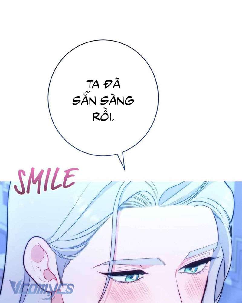 Hầu Gái Độc Quyền Của Hoàng Hậu Phản Diện Chap 111 - Next Chap 112