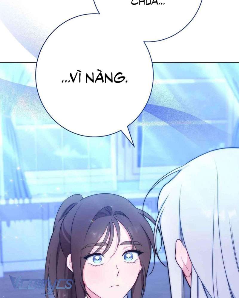 Hầu Gái Độc Quyền Của Hoàng Hậu Phản Diện Chap 111 - Next Chap 112