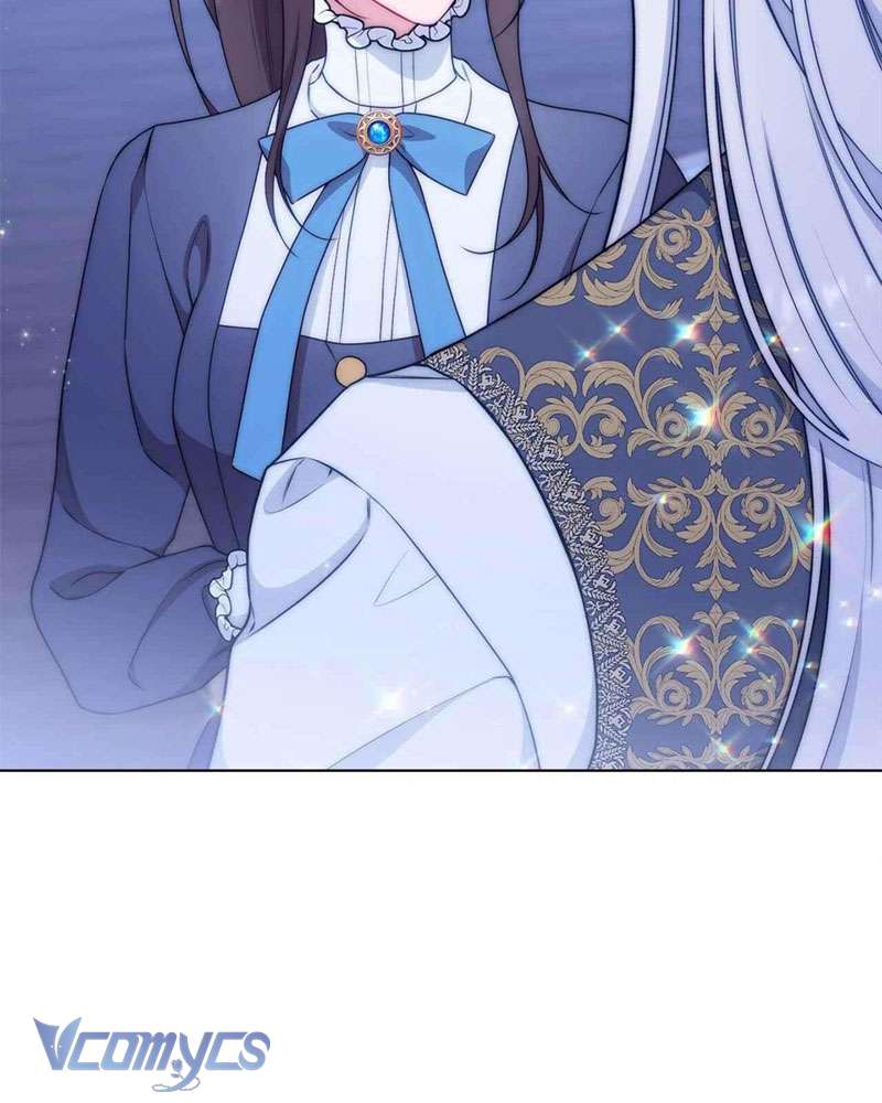 Hầu Gái Độc Quyền Của Hoàng Hậu Phản Diện Chap 111 - Next Chap 112