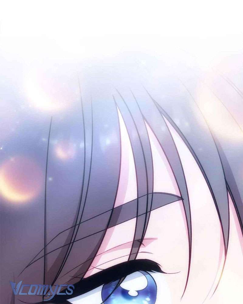 Hầu Gái Độc Quyền Của Hoàng Hậu Phản Diện Chap 111 - Next Chap 112