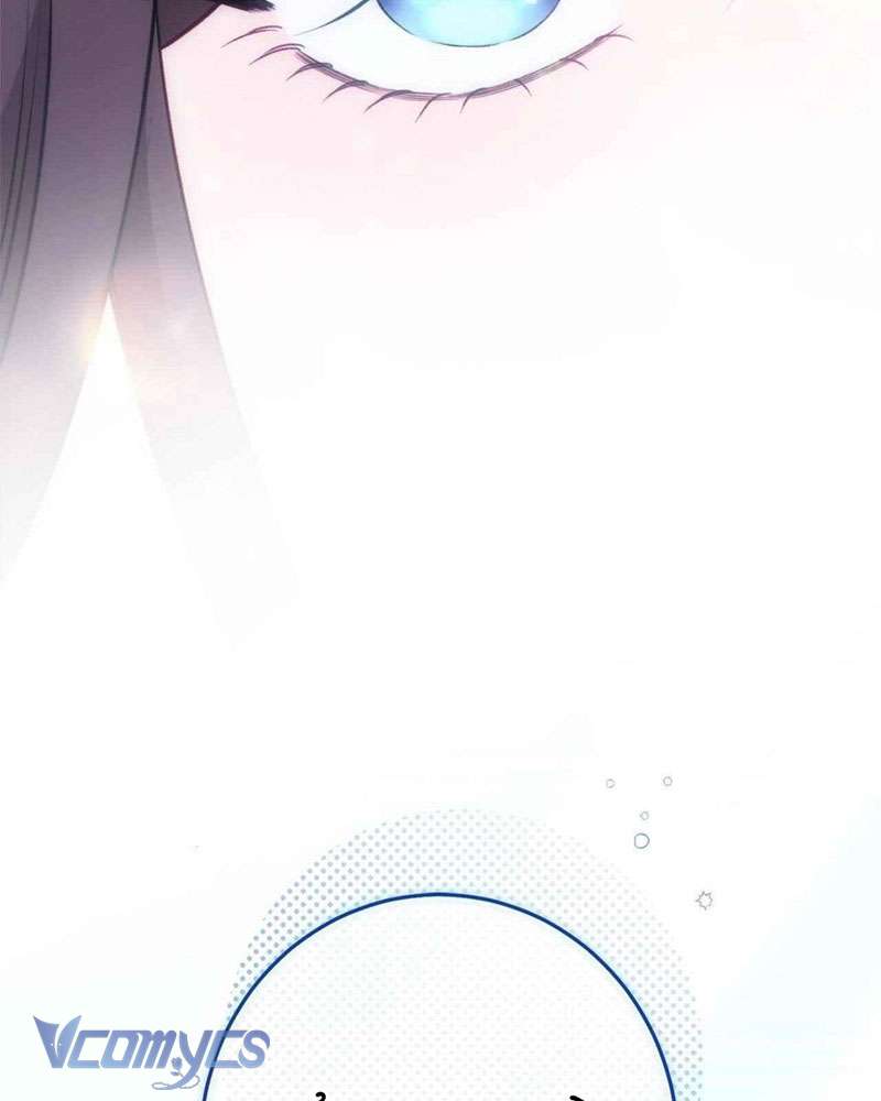 Hầu Gái Độc Quyền Của Hoàng Hậu Phản Diện Chap 111 - Next Chap 112