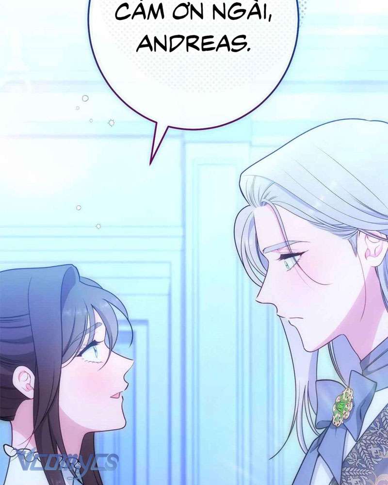 Hầu Gái Độc Quyền Của Hoàng Hậu Phản Diện Chap 111 - Next Chap 112