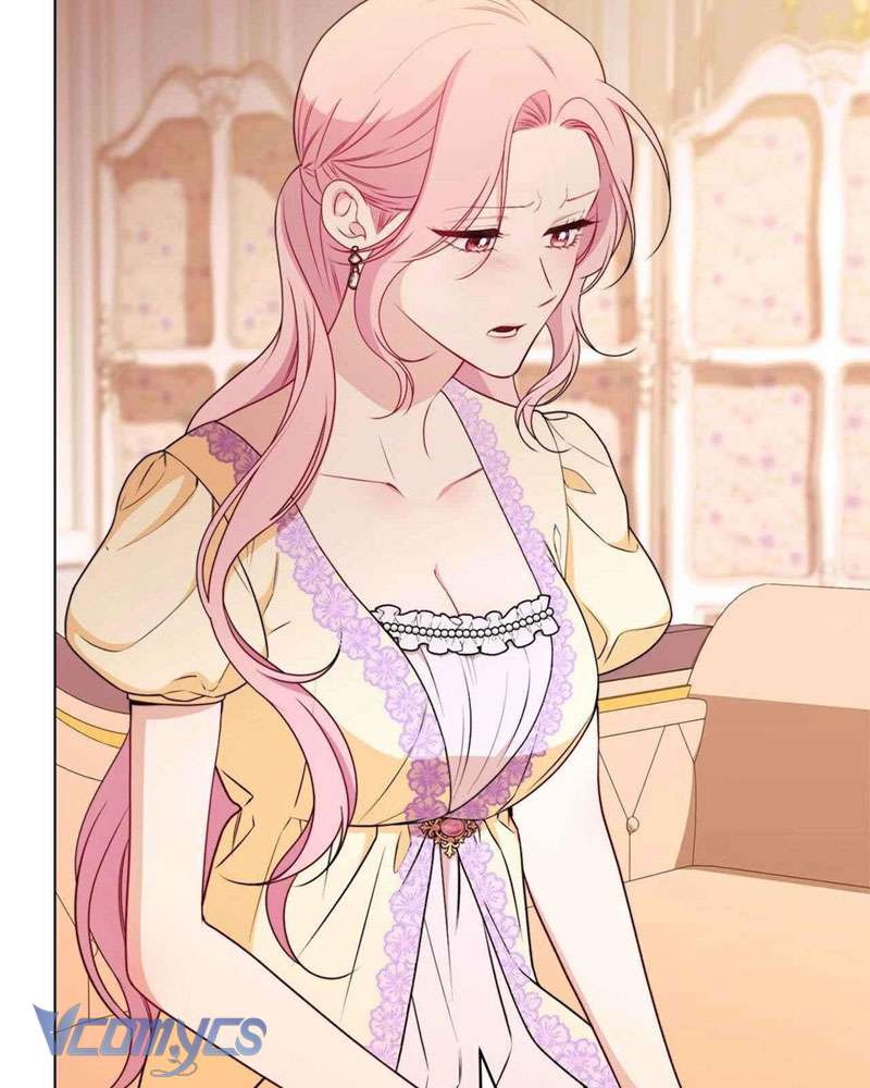 Hầu Gái Độc Quyền Của Hoàng Hậu Phản Diện Chap 111 - Next Chap 112