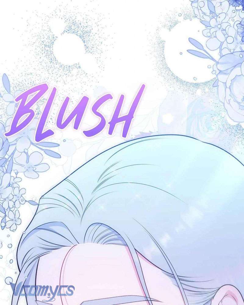 Hầu Gái Độc Quyền Của Hoàng Hậu Phản Diện Chap 111 - Next Chap 112