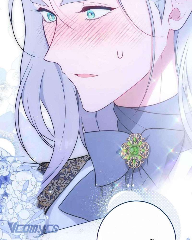 Hầu Gái Độc Quyền Của Hoàng Hậu Phản Diện Chap 111 - Next Chap 112