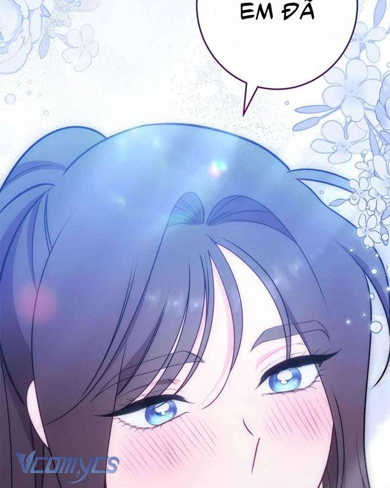 Hầu Gái Độc Quyền Của Hoàng Hậu Phản Diện Chap 111 - Next Chap 112