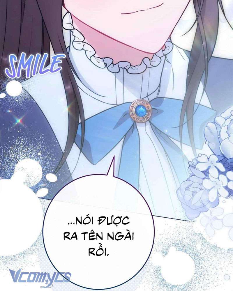 Hầu Gái Độc Quyền Của Hoàng Hậu Phản Diện Chap 111 - Next Chap 112