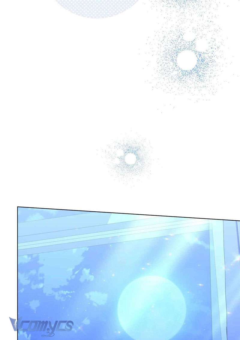 Hầu Gái Độc Quyền Của Hoàng Hậu Phản Diện Chap 111 - Next Chap 112