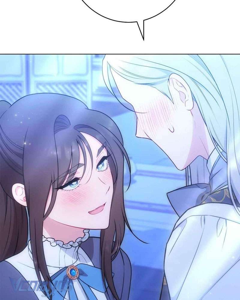 Hầu Gái Độc Quyền Của Hoàng Hậu Phản Diện Chap 111 - Next Chap 112