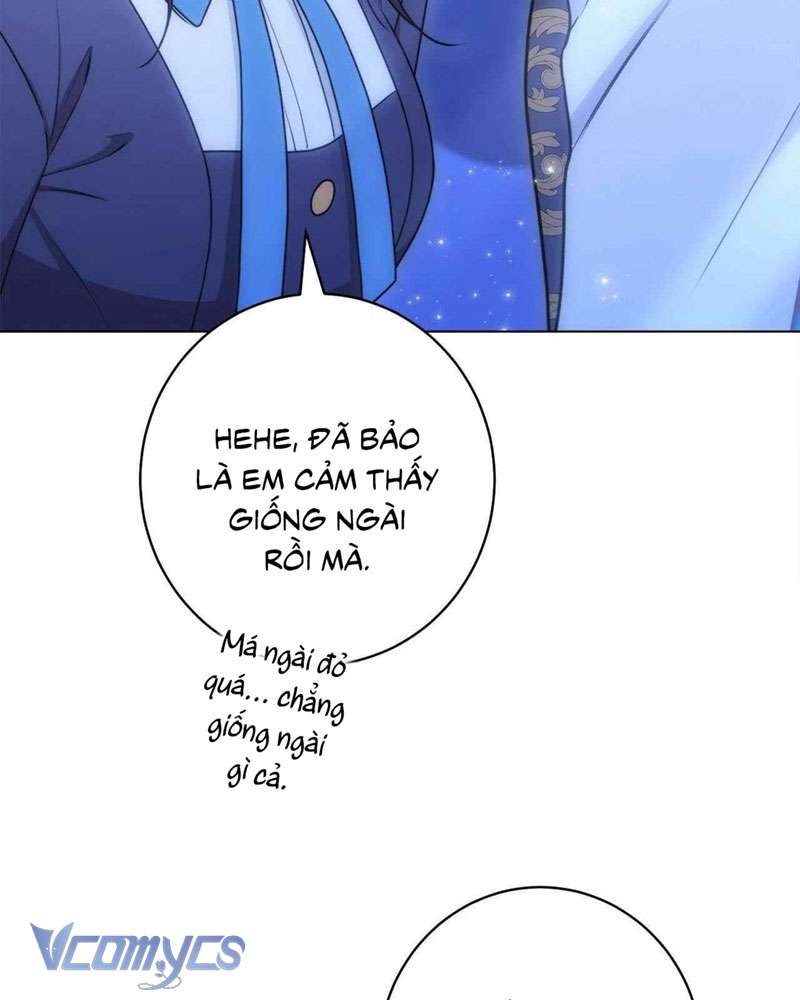 Hầu Gái Độc Quyền Của Hoàng Hậu Phản Diện Chap 111 - Next Chap 112