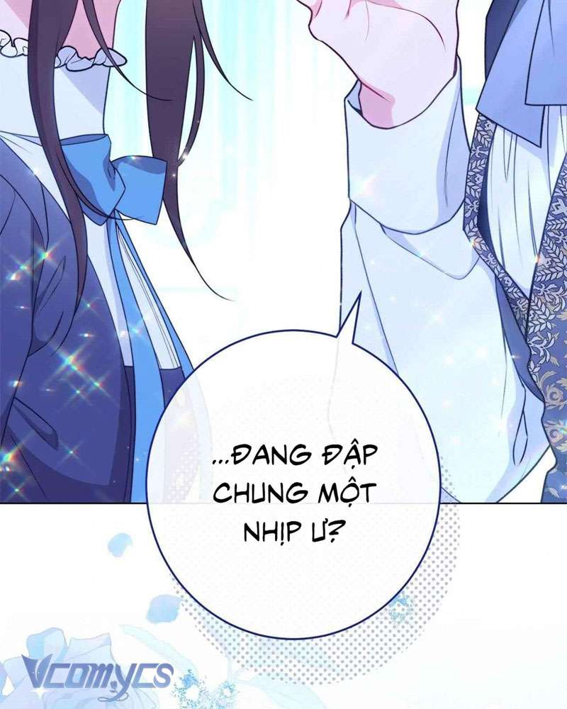 Hầu Gái Độc Quyền Của Hoàng Hậu Phản Diện Chap 111 - Next Chap 112
