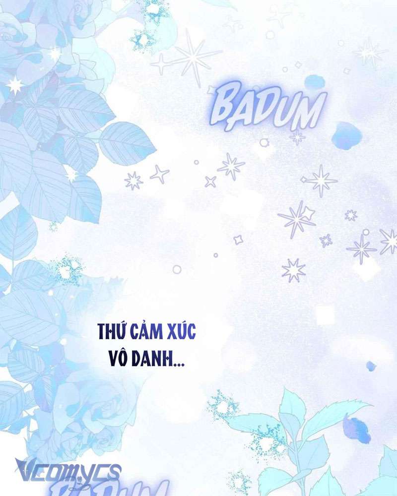 Hầu Gái Độc Quyền Của Hoàng Hậu Phản Diện Chap 111 - Next Chap 112