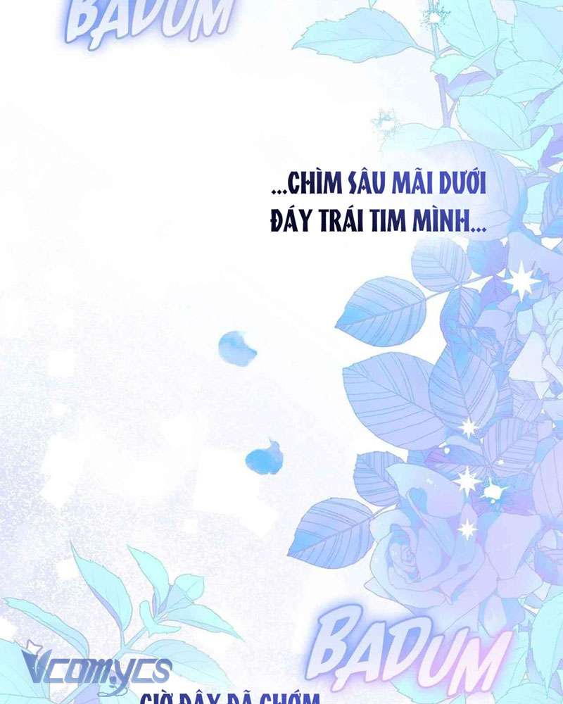Hầu Gái Độc Quyền Của Hoàng Hậu Phản Diện Chap 111 - Next Chap 112