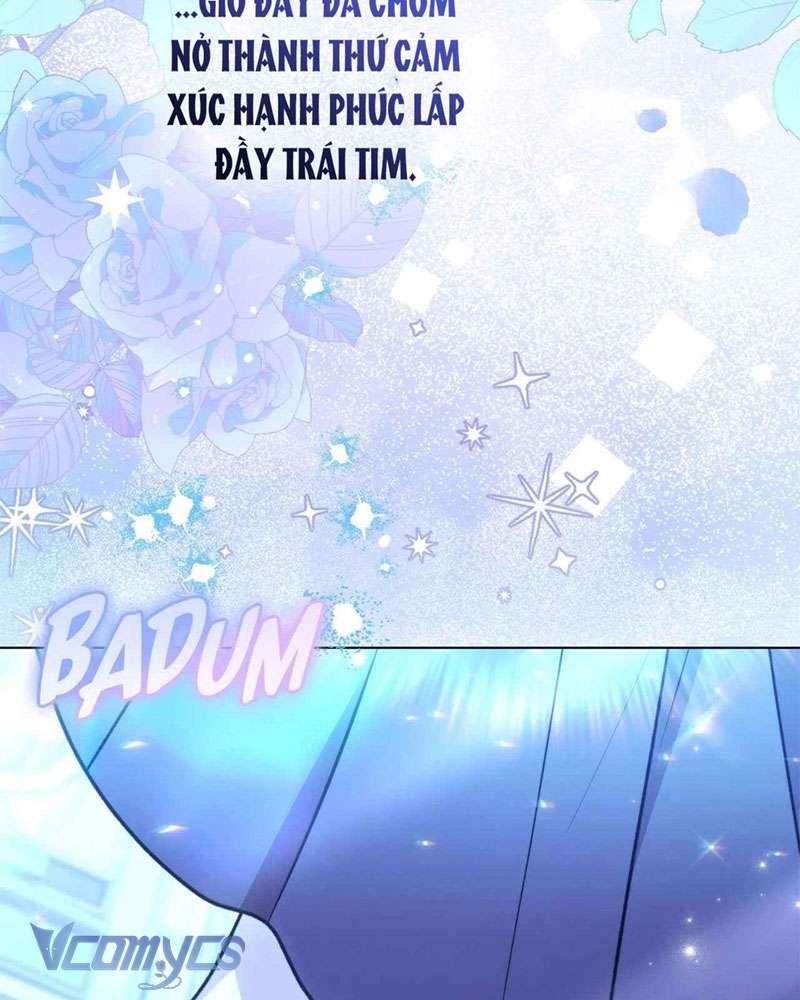 Hầu Gái Độc Quyền Của Hoàng Hậu Phản Diện Chap 111 - Next Chap 112