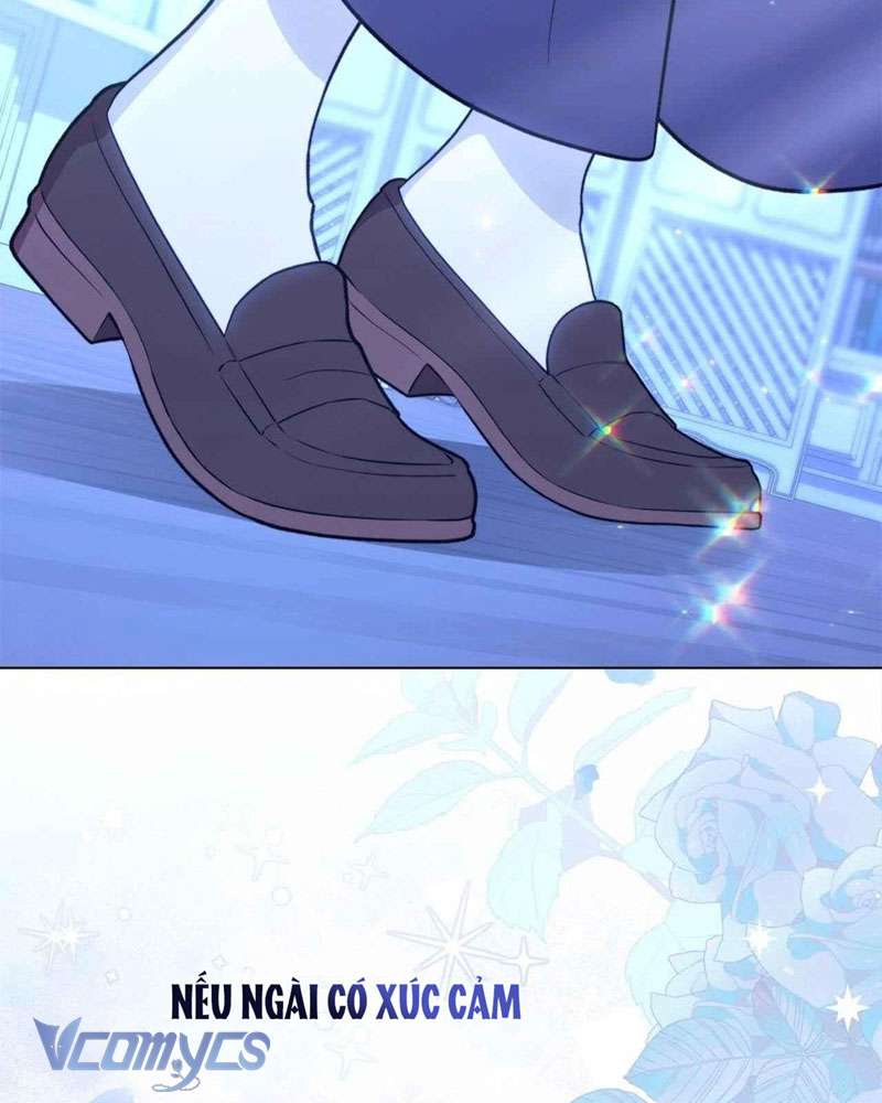 Hầu Gái Độc Quyền Của Hoàng Hậu Phản Diện Chap 111 - Next Chap 112