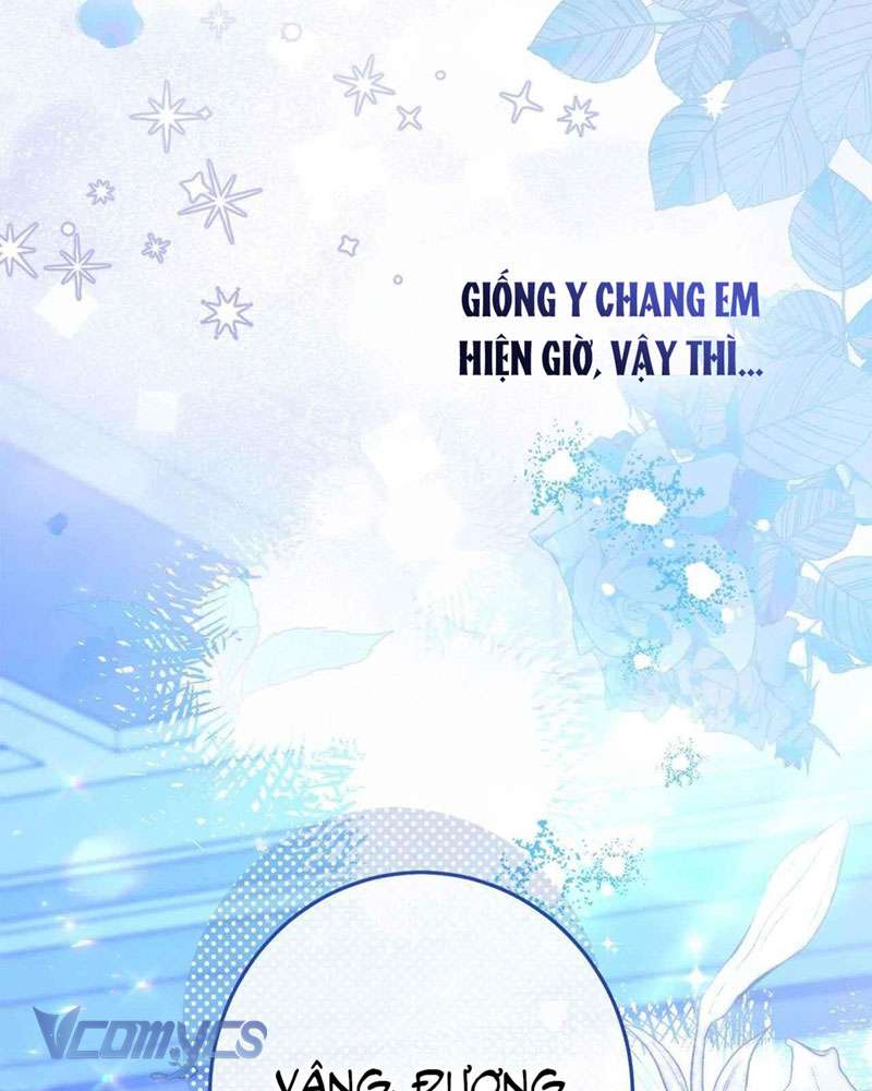 Hầu Gái Độc Quyền Của Hoàng Hậu Phản Diện Chap 111 - Next Chap 112