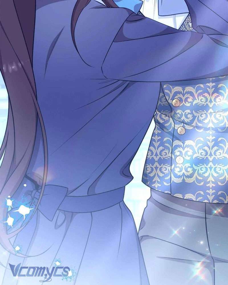 Hầu Gái Độc Quyền Của Hoàng Hậu Phản Diện Chap 111 - Next Chap 112