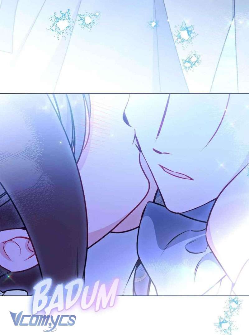 Hầu Gái Độc Quyền Của Hoàng Hậu Phản Diện Chap 111 - Next Chap 112