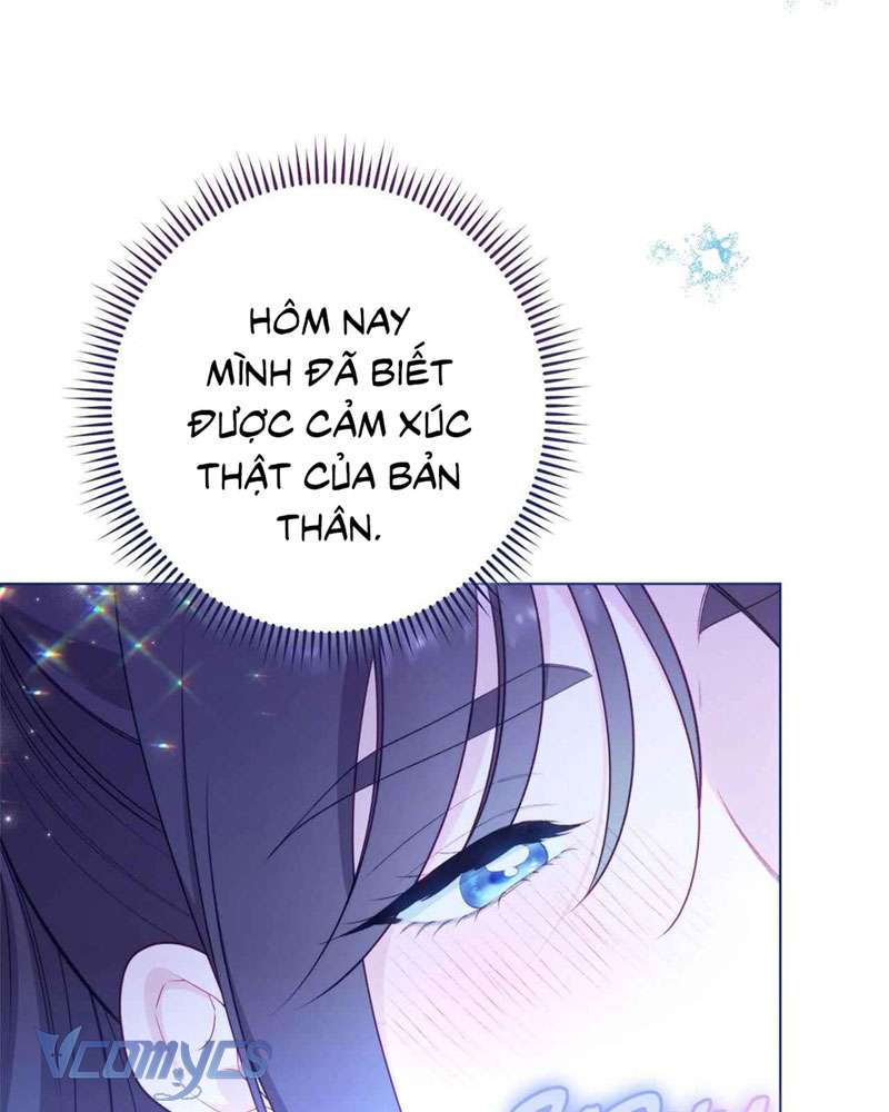 Hầu Gái Độc Quyền Của Hoàng Hậu Phản Diện Chap 111 - Next Chap 112