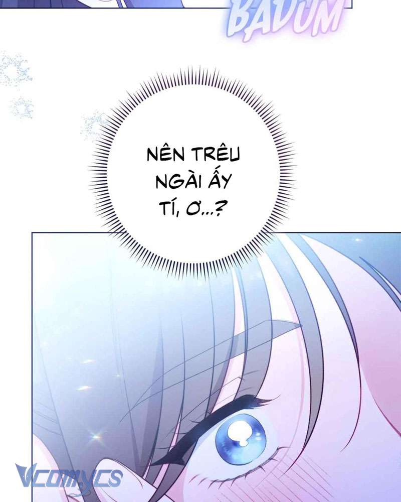 Hầu Gái Độc Quyền Của Hoàng Hậu Phản Diện Chap 111 - Next Chap 112