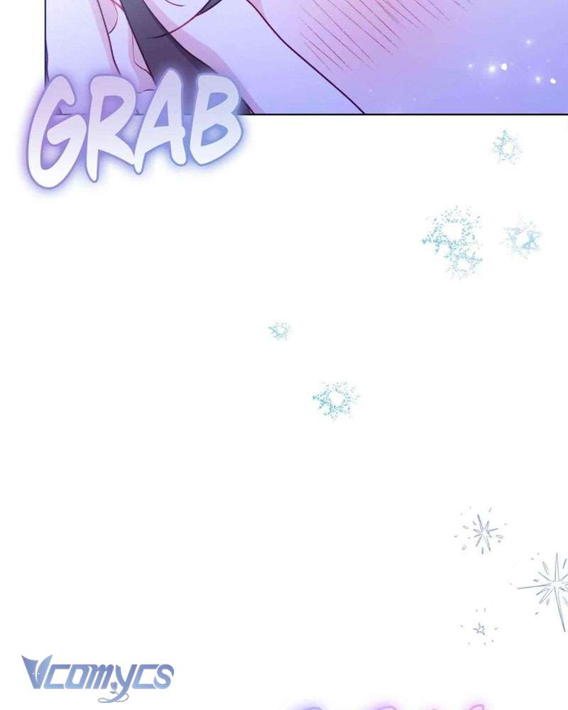 Hầu Gái Độc Quyền Của Hoàng Hậu Phản Diện Chap 111 - Next Chap 112