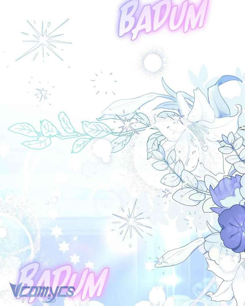 Hầu Gái Độc Quyền Của Hoàng Hậu Phản Diện Chap 111 - Next Chap 112