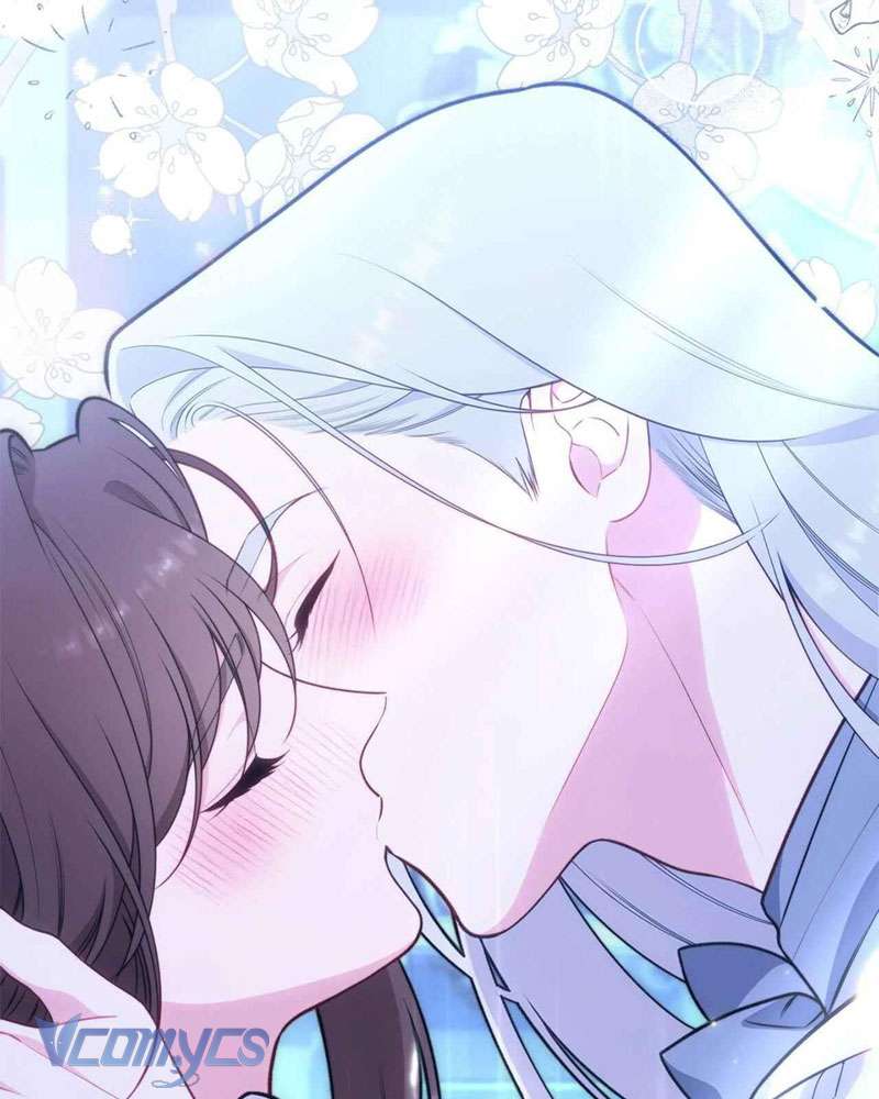 Hầu Gái Độc Quyền Của Hoàng Hậu Phản Diện Chap 111 - Next Chap 112