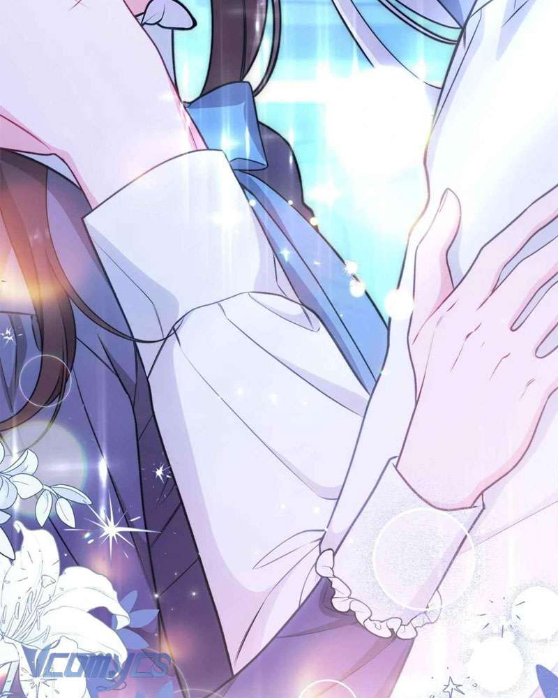 Hầu Gái Độc Quyền Của Hoàng Hậu Phản Diện Chap 111 - Next Chap 112