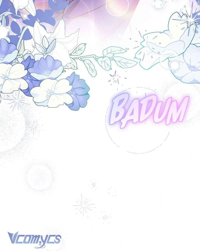 Hầu Gái Độc Quyền Của Hoàng Hậu Phản Diện Chap 111 - Next Chap 112