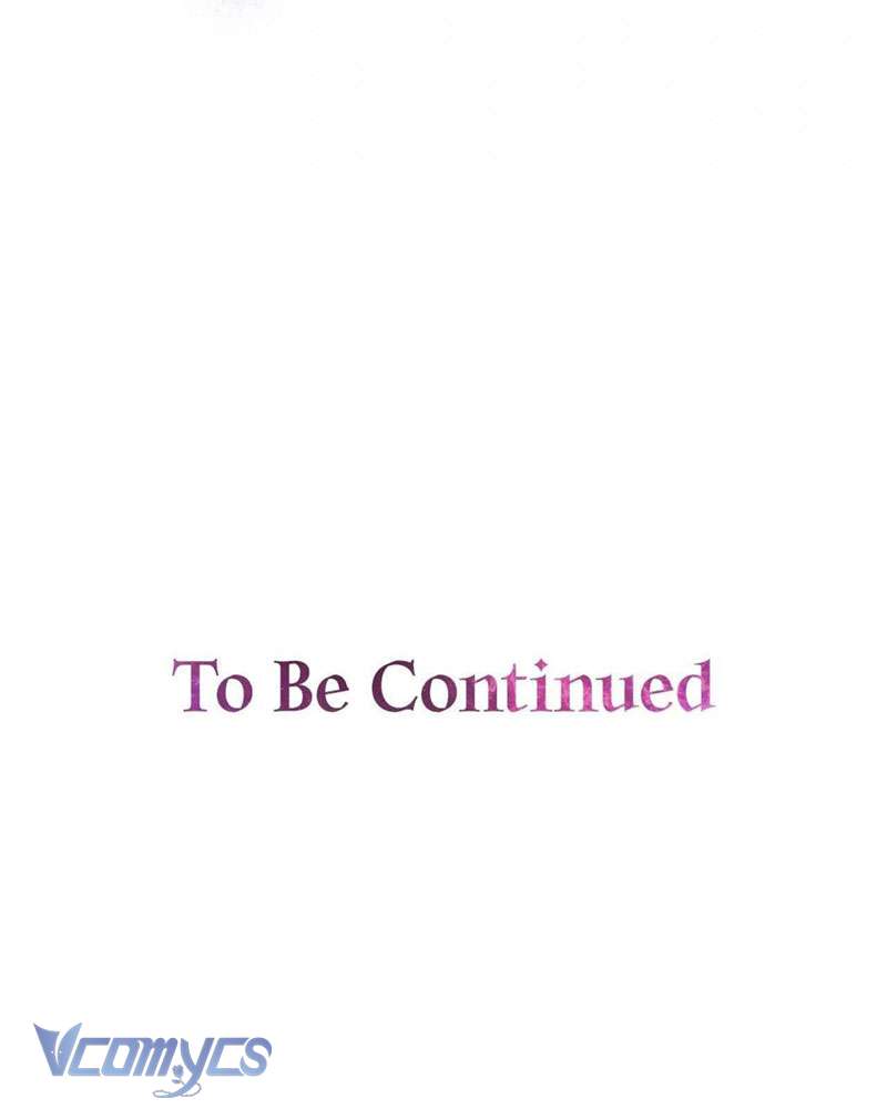 Hầu Gái Độc Quyền Của Hoàng Hậu Phản Diện Chap 111 - Next Chap 112