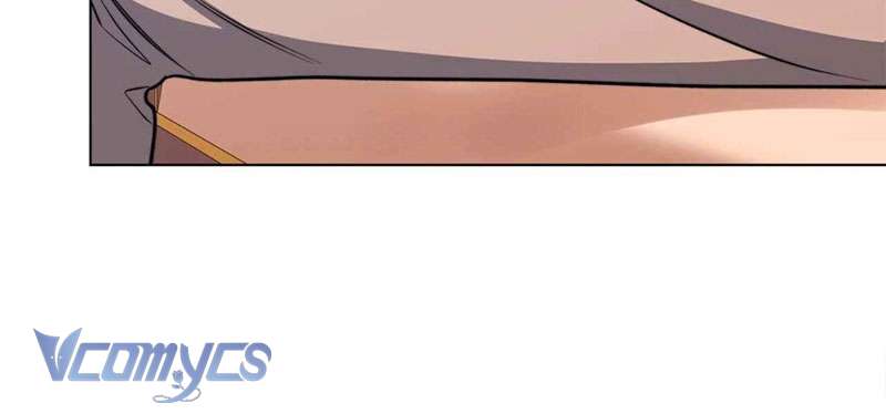 Hầu Gái Độc Quyền Của Hoàng Hậu Phản Diện Chap 111 - Next Chap 112